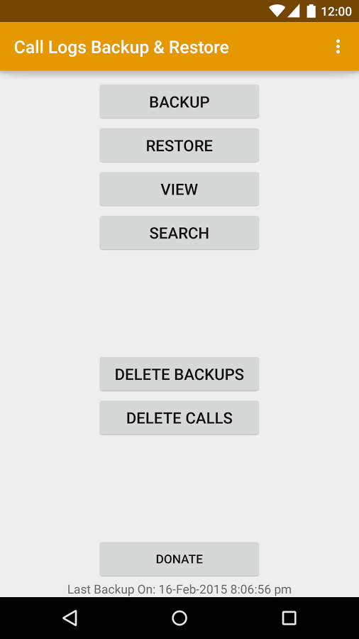 https://static.download-vn.com/com.riteshsahu.CallLogBackupRestore.png