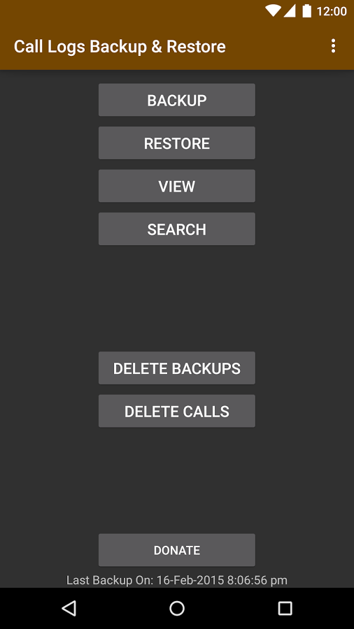 https://static.download-vn.com/com.riteshsahu.CallLogBackupRestore1.png