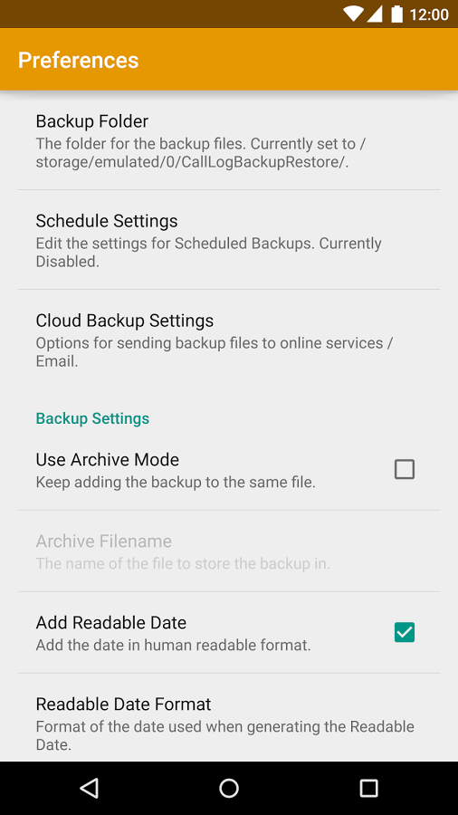 https://static.download-vn.com/com.riteshsahu.CallLogBackupRestore2.png