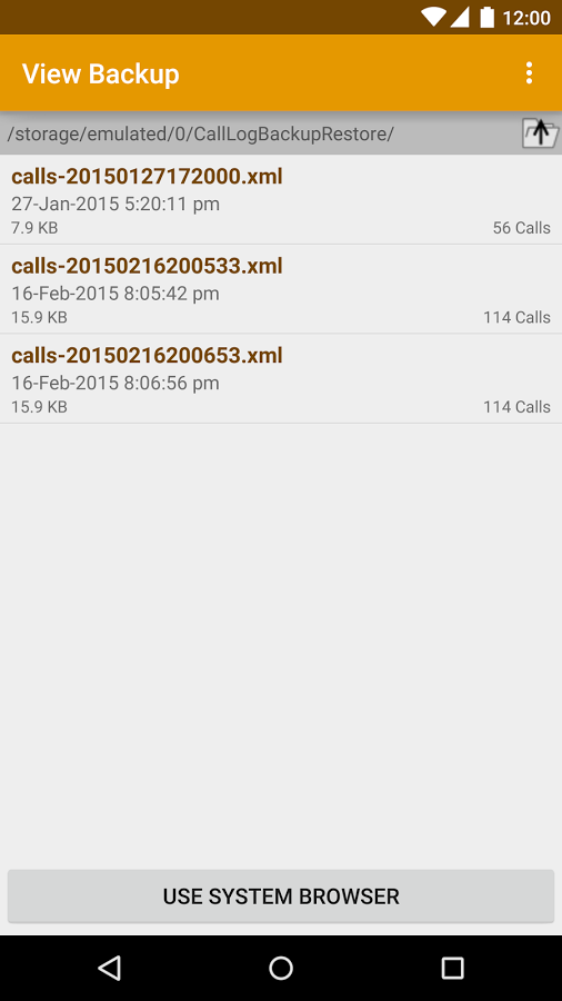 https://static.download-vn.com/com.riteshsahu.CallLogBackupRestore3.png