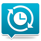 Download SMS Backup & Restore