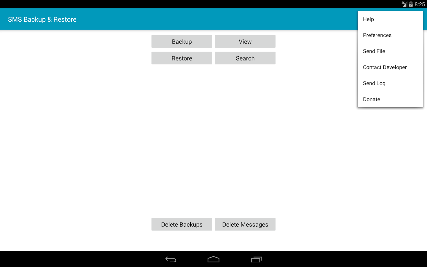 https://static.download-vn.com/com.riteshsahu.SMSBackupRestore.png