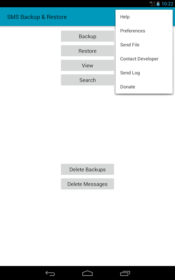https://static.download-vn.com/com.riteshsahu.SMSBackupRestore1.png