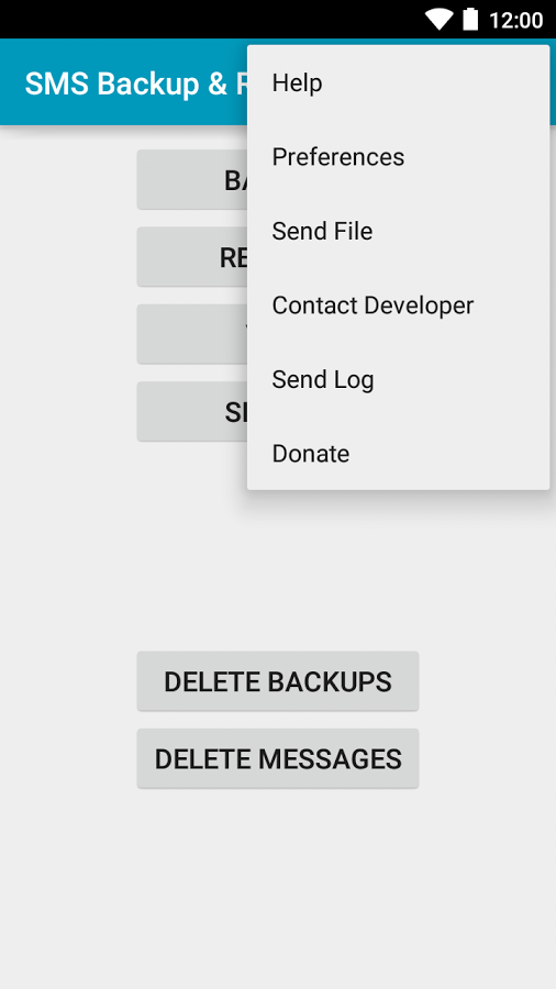 https://static.download-vn.com/com.riteshsahu.SMSBackupRestore3.png
