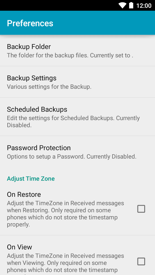 https://static.download-vn.com/com.riteshsahu.SMSBackupRestore4.png