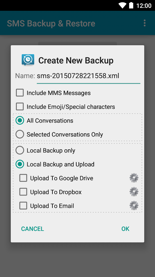 https://static.download-vn.com/com.riteshsahu.SMSBackupRestore5.png