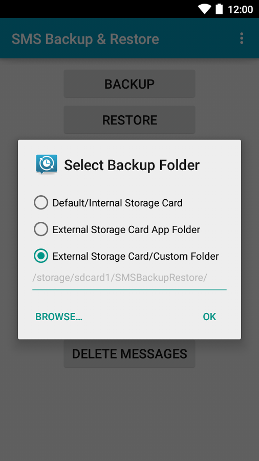 https://static.download-vn.com/com.riteshsahu.SMSBackupRestore6.png