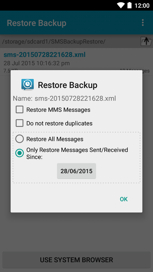 https://static.download-vn.com/com.riteshsahu.SMSBackupRestore7.png
