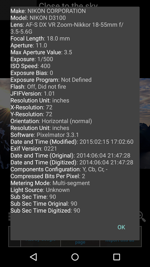 https://static.download-vn.com/com.roamingsoft.flickrdailyshow3.png