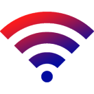 Download Quản lý kết nối wifi