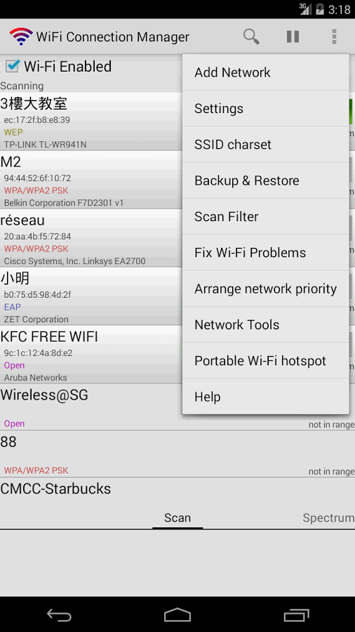 https://static.download-vn.com/com.roamingsoft.manager2.png