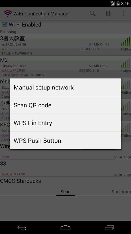 https://static.download-vn.com/com.roamingsoft.manager3.png