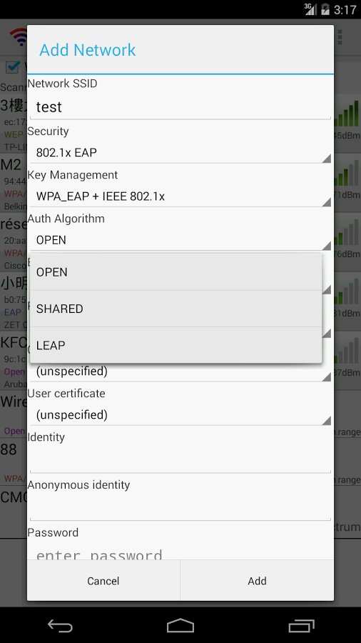 https://static.download-vn.com/com.roamingsoft.manager4.png