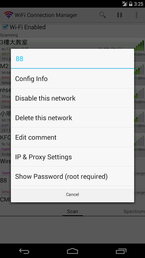 https://static.download-vn.com/com.roamingsoft.manager5.png