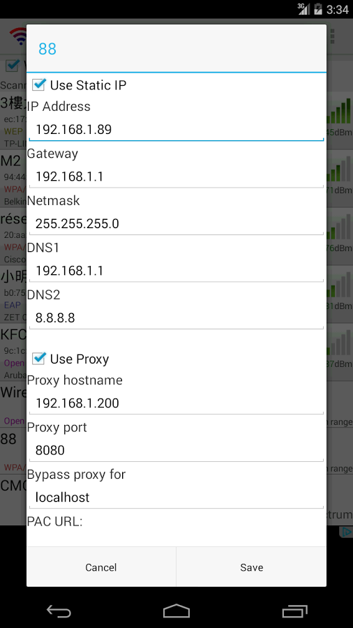 https://static.download-vn.com/com.roamingsoft.manager6.png