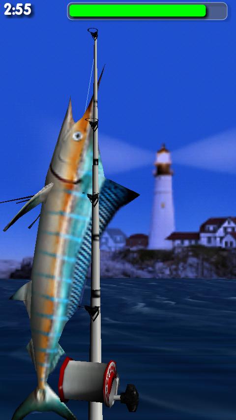 https://static.download-vn.com/com.rocketmind.fishing.jpg