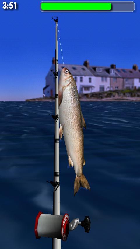 https://static.download-vn.com/com.rocketmind.fishing1.jpg