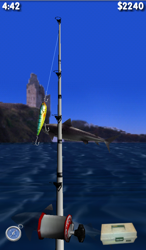 https://static.download-vn.com/com.rocketmind.fishing12.png