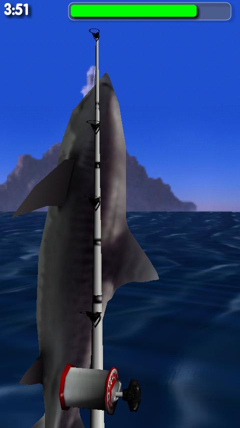 https://static.download-vn.com/com.rocketmind.fishing2.jpg