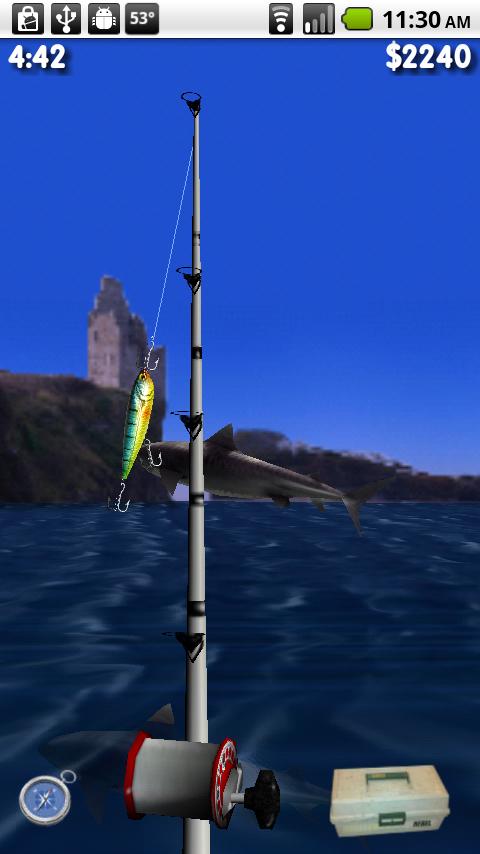 https://static.download-vn.com/com.rocketmind.fishing3.jpg