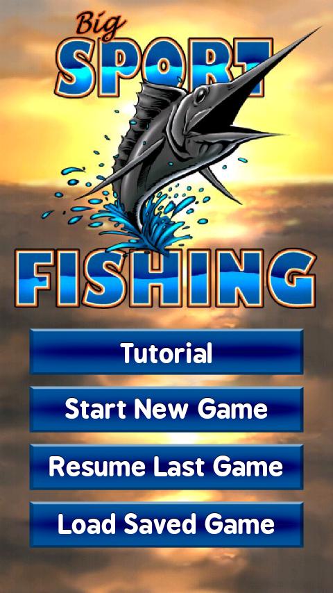 https://static.download-vn.com/com.rocketmind.fishing4.jpg