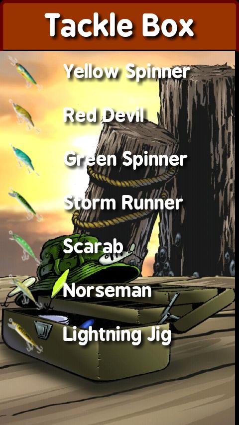 https://static.download-vn.com/com.rocketmind.fishing5.jpg
