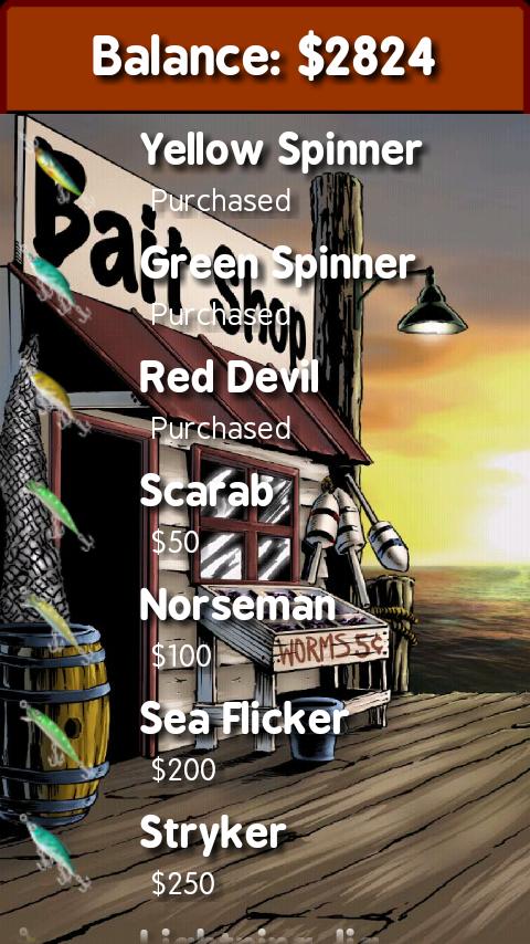 https://static.download-vn.com/com.rocketmind.fishing6.jpg