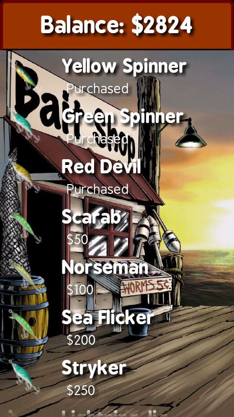 https://static.download-vn.com/com.rocketmind.fishing7.png