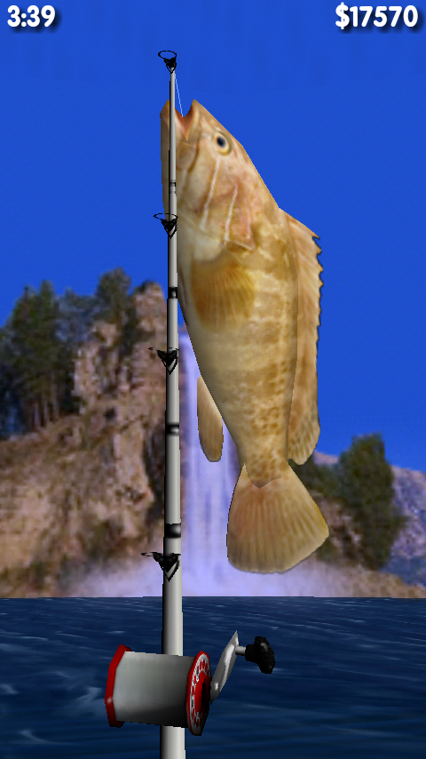 https://static.download-vn.com/com.rocketmind.fishing8.png
