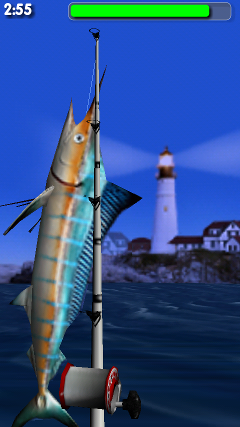 https://static.download-vn.com/com.rocketmind.fishing9.png