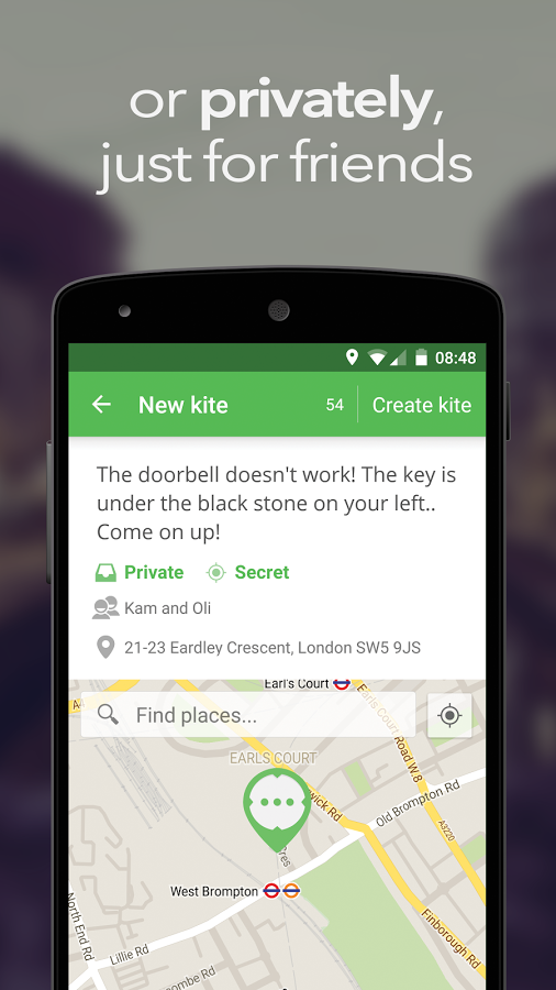 https://static.download-vn.com/com.rockolabs.kites_3.png