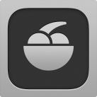 Download Grand Theft Auto: iFruit