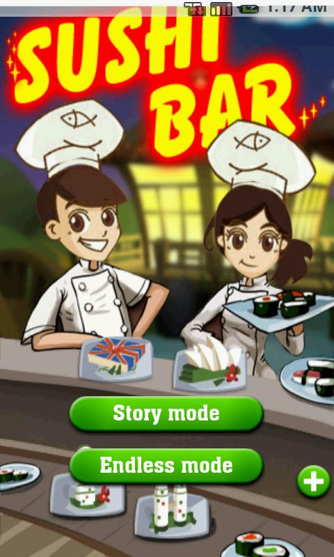 https://static.download-vn.com/com.roidgame.sushichain.activity.jpg
