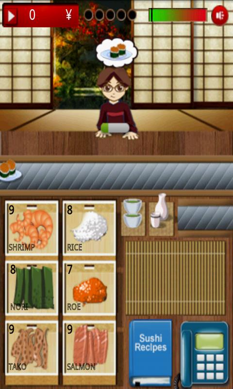 https://static.download-vn.com/com.roidgame.sushichain.activity2.jpg