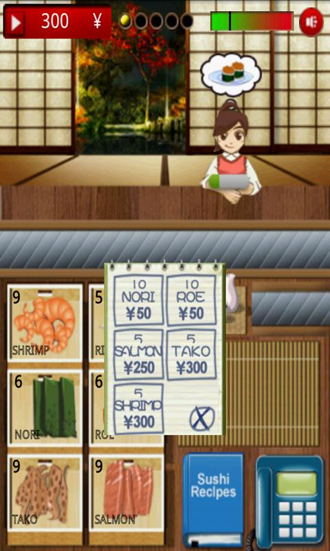 https://static.download-vn.com/com.roidgame.sushichain.activity3.jpg