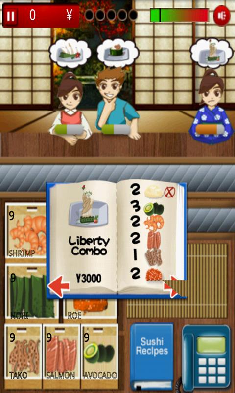 https://static.download-vn.com/com.roidgame.sushichain.activity4.jpg