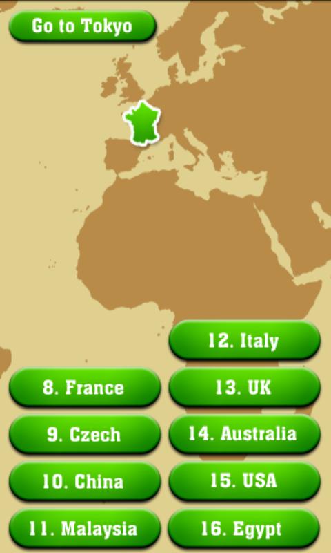 https://static.download-vn.com/com.roidgame.sushichain.activity5.jpg