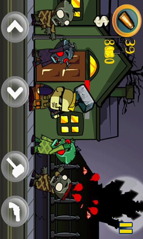 https://static.download-vn.com/com.roidgame.zombieville.jpg