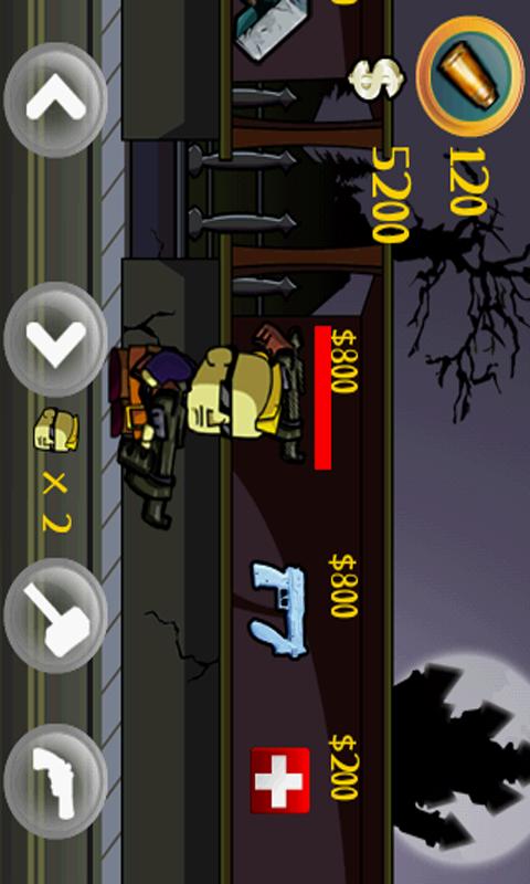 https://static.download-vn.com/com.roidgame.zombieville1.jpg
