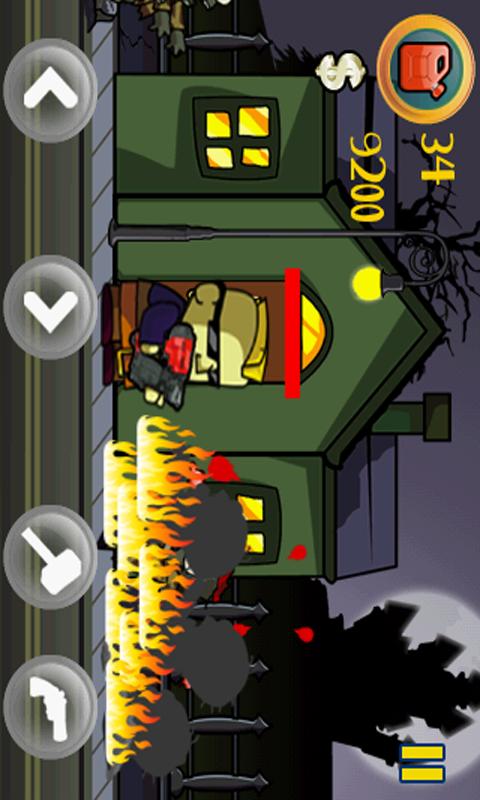 https://static.download-vn.com/com.roidgame.zombieville2.jpg