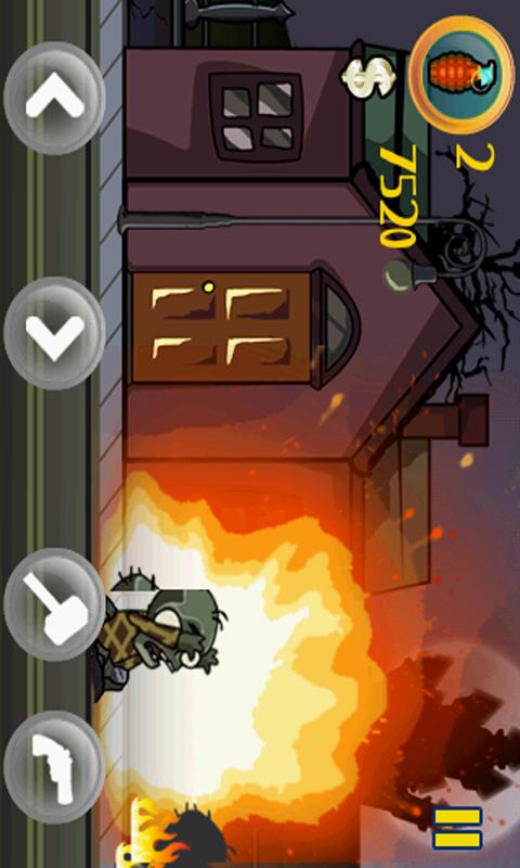 https://static.download-vn.com/com.roidgame.zombieville3.jpg