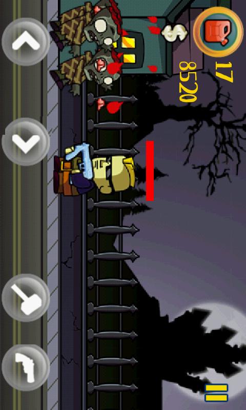 https://static.download-vn.com/com.roidgame.zombieville4.jpg