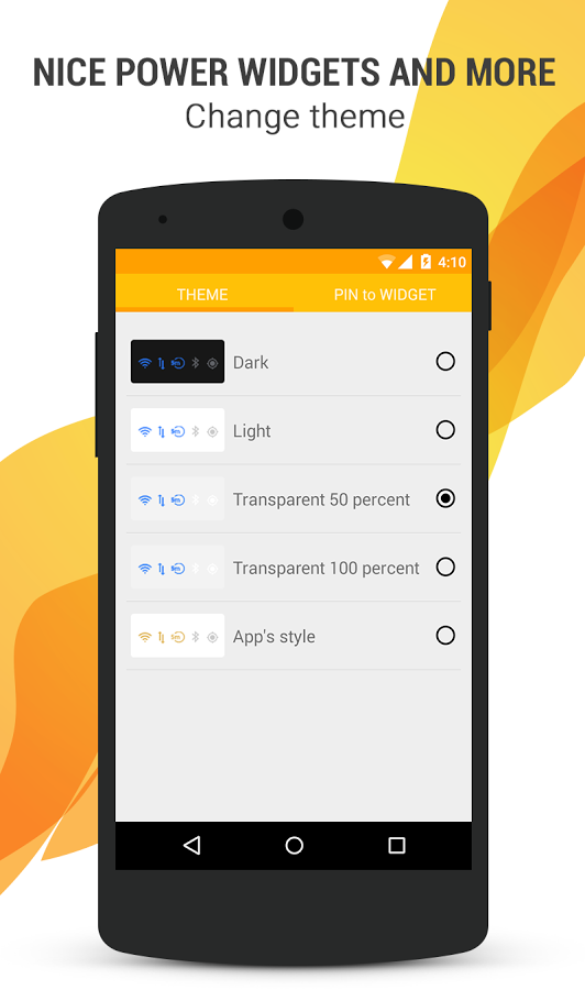https://static.download-vn.com/com.rootuninstaller.batrsaver15.png