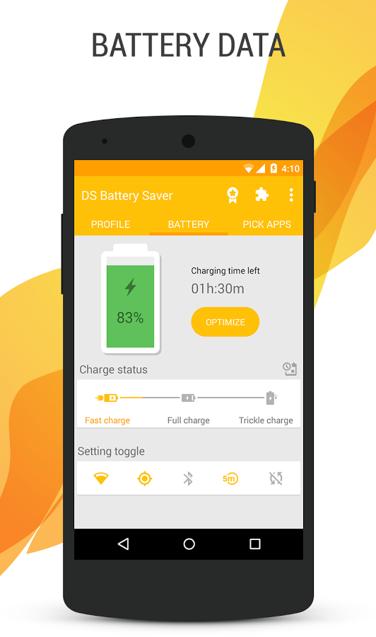 https://static.download-vn.com/com.rootuninstaller.batrsaver6.png