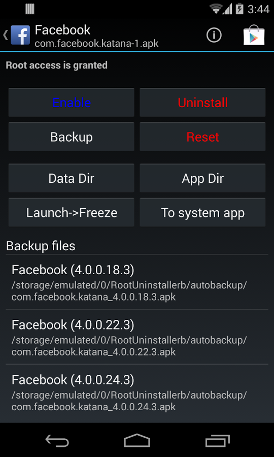 https://static.download-vn.com/com.rootuninstaller.free_10.png