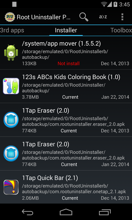 https://static.download-vn.com/com.rootuninstaller.free_11.png
