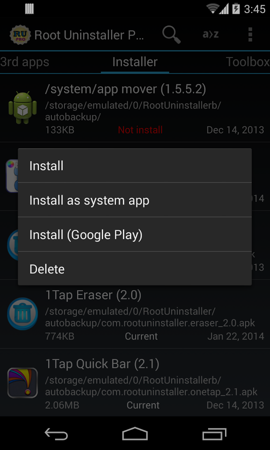 https://static.download-vn.com/com.rootuninstaller.free_12.png