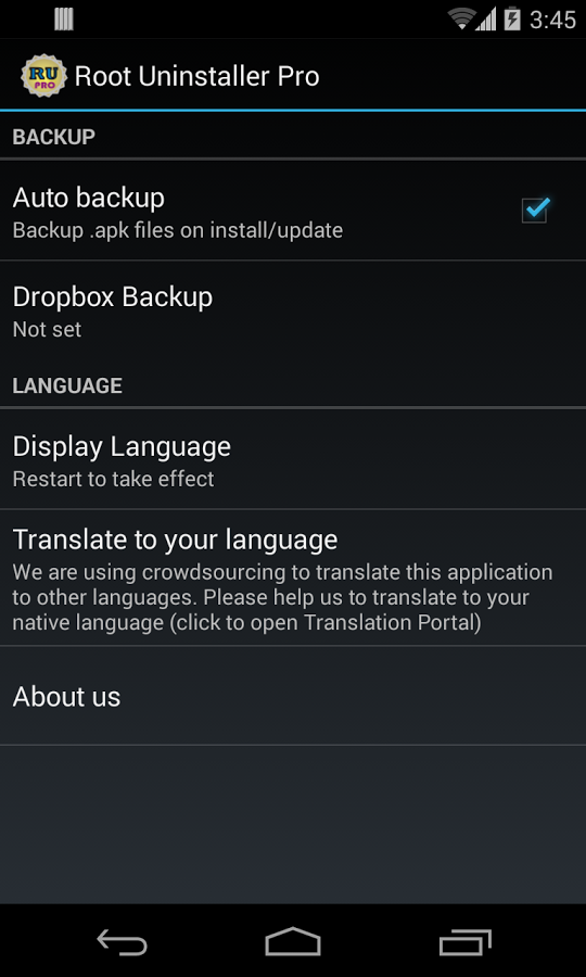 https://static.download-vn.com/com.rootuninstaller.free_13.png