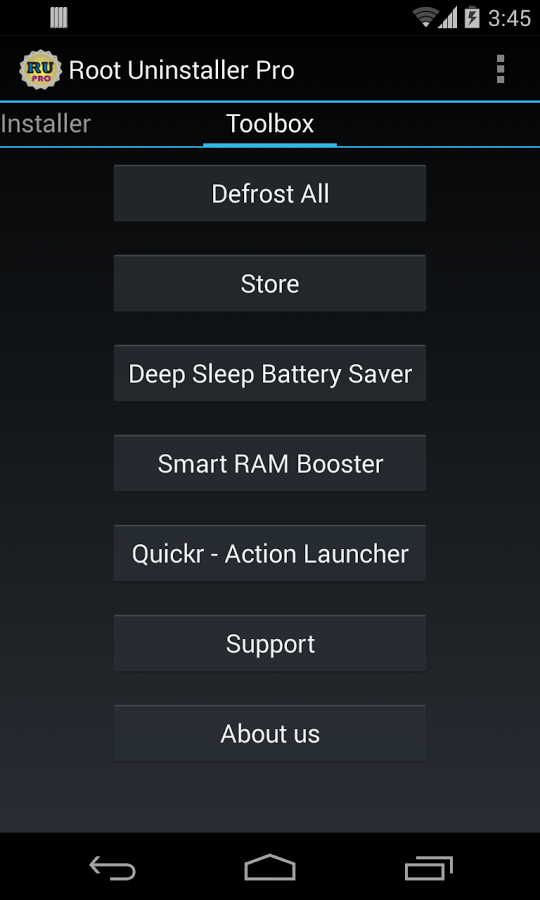 https://static.download-vn.com/com.rootuninstaller.free_14.png