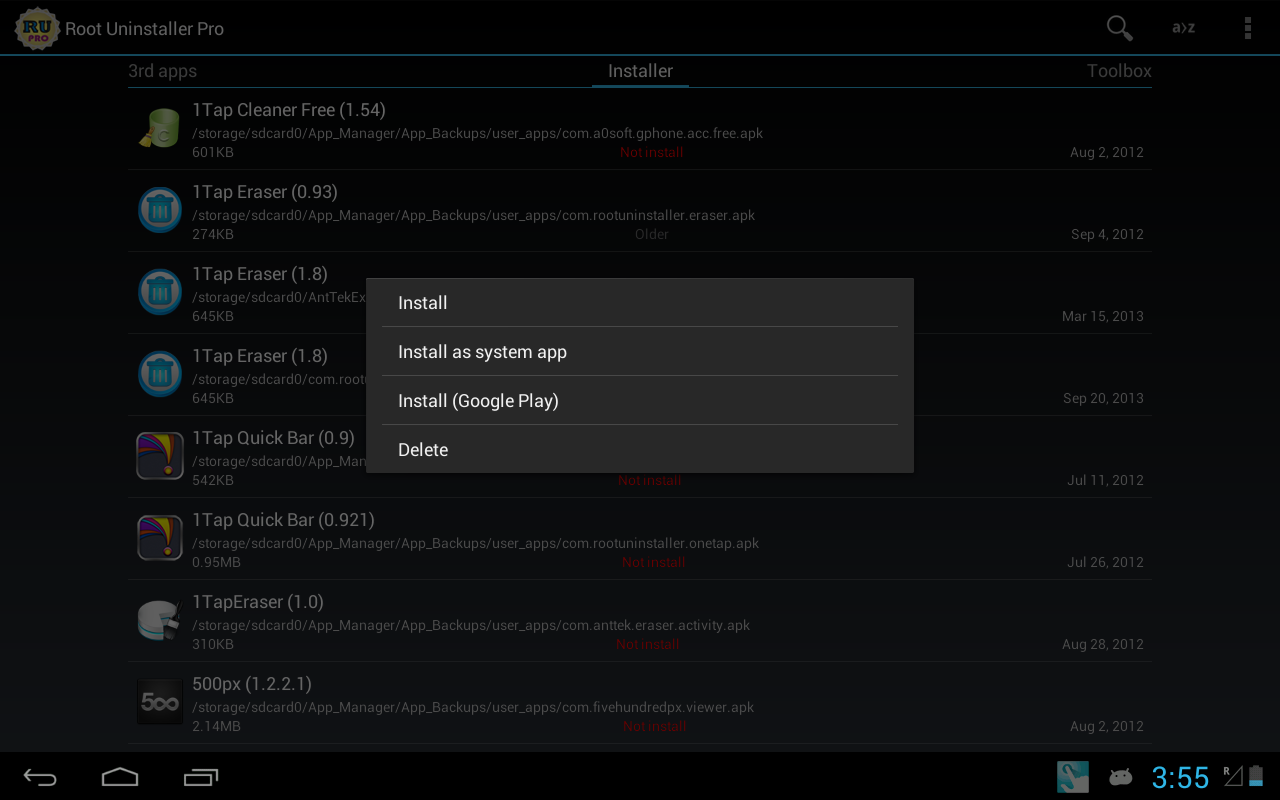https://static.download-vn.com/com.rootuninstaller.free_5.png